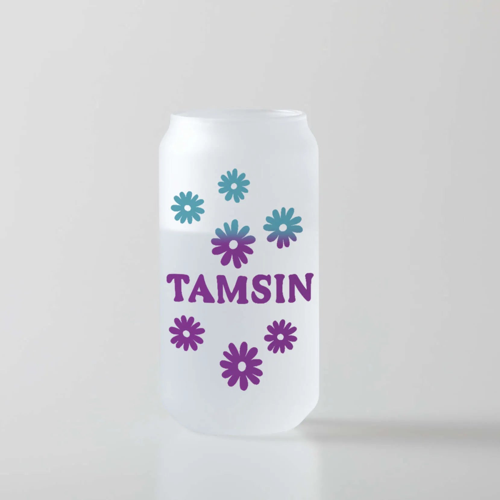 Image 3 for Cricut Premium Permanent Vinyl - Cold Turquoise