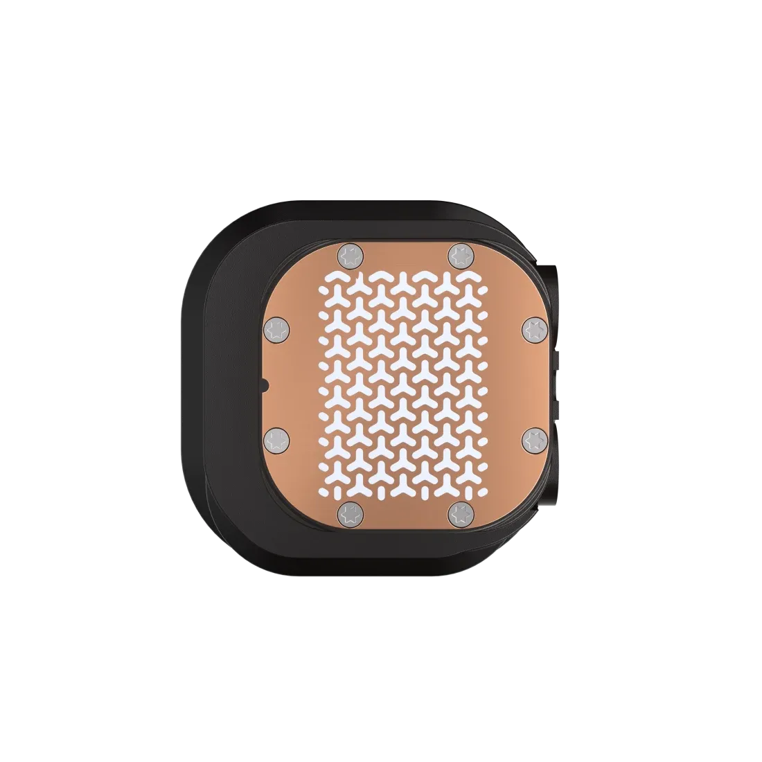 Image 13 for Corsair Nautilus 240 Liquid CPU Cooler