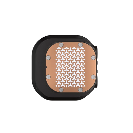 Image 13 for Corsair Nautilus 240 Liquid CPU Cooler