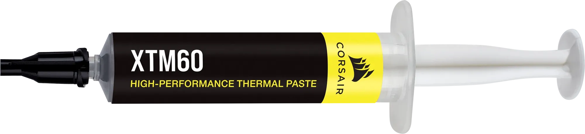 Image 8 for Corsair XTM60 High Performance Thermal Paste (3g)