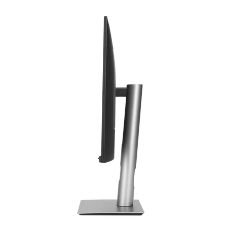 Image 12 for ASUS ProArt PA279CRV 27-inch 4K Professional Monitor