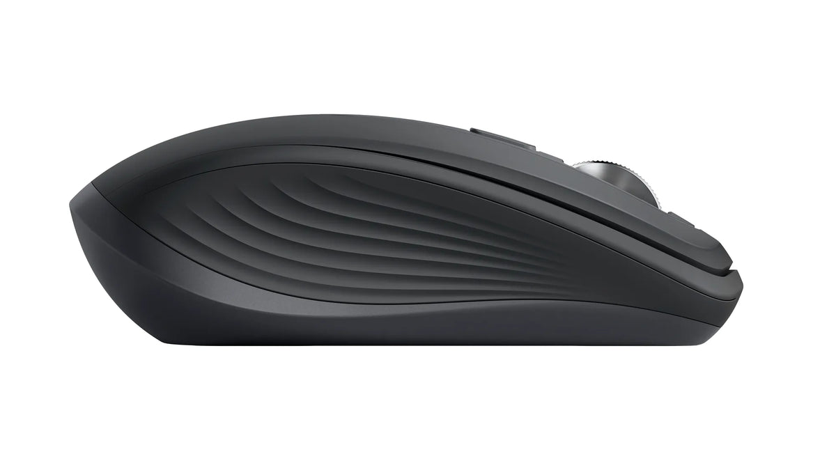Image 18 for Logitech MX Anywhere 3S Wireless Mouse