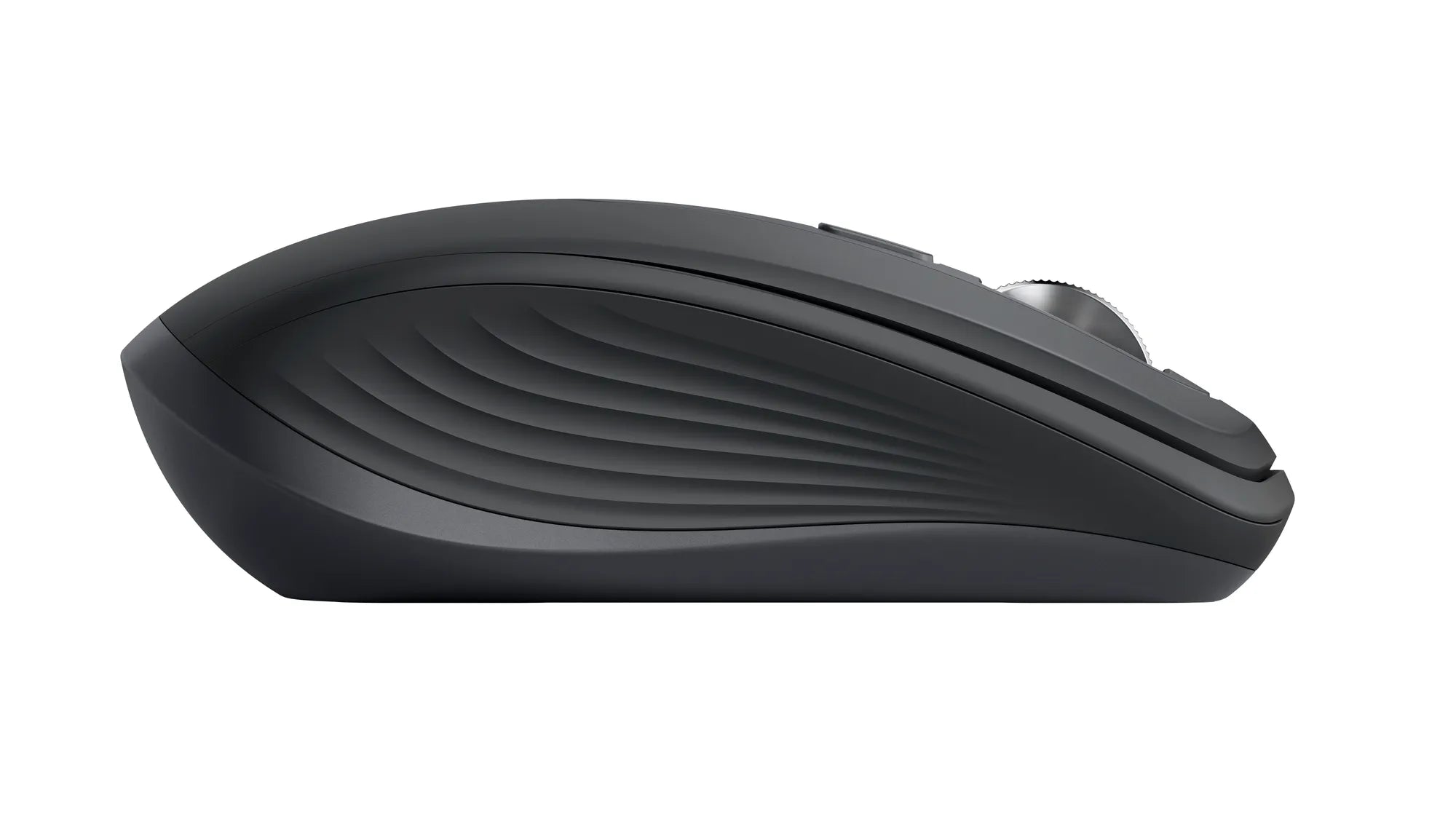 Image 18 for Logitech MX Anywhere 3S Wireless Mouse