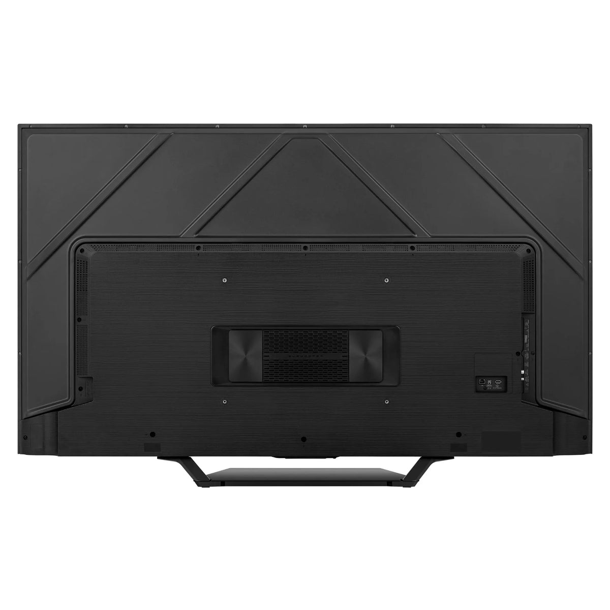 Image 7 for Hisense LEDN85U7N 85-inch Mini Pro ULED Smart TV