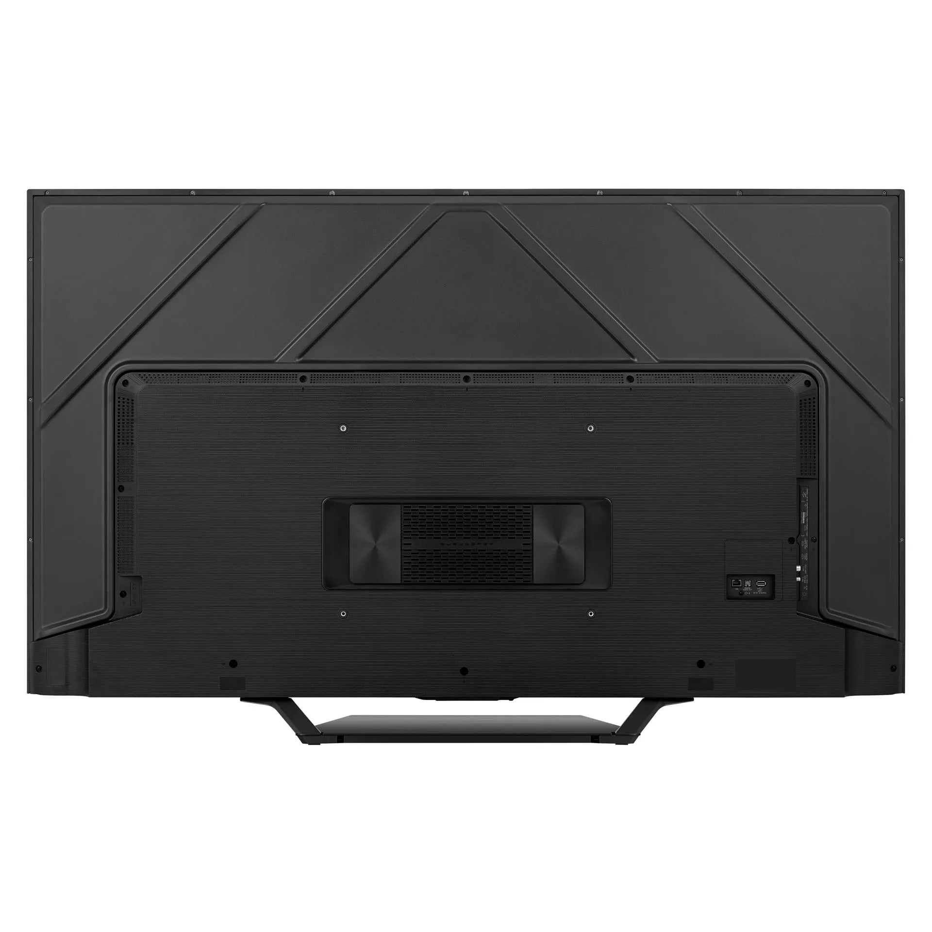 Image 7 for Hisense LEDN85U7N 85-inch Mini Pro ULED Smart TV