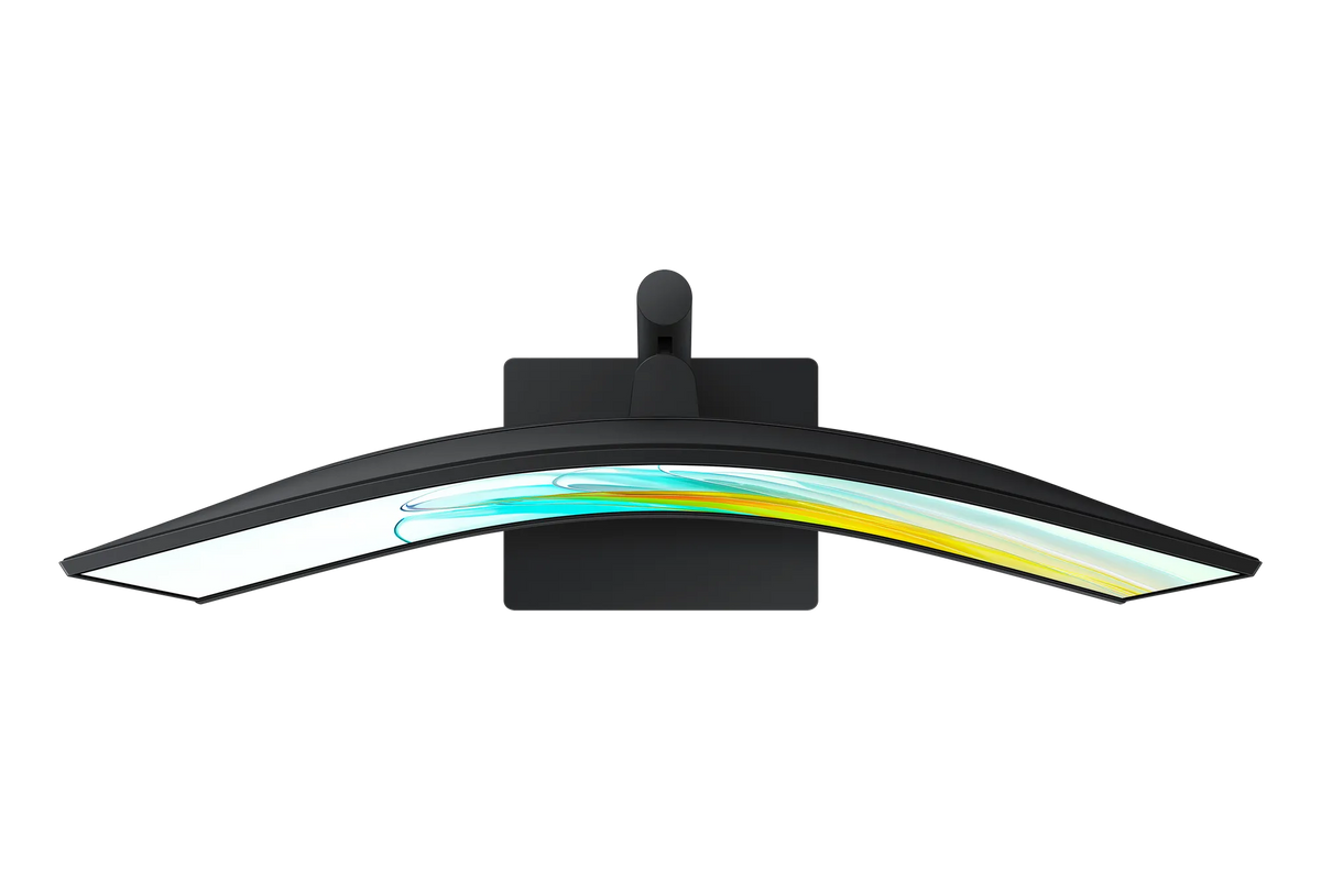 Image 20 for Samsung 34-inch LS34C652U WQHD Curved Monitor