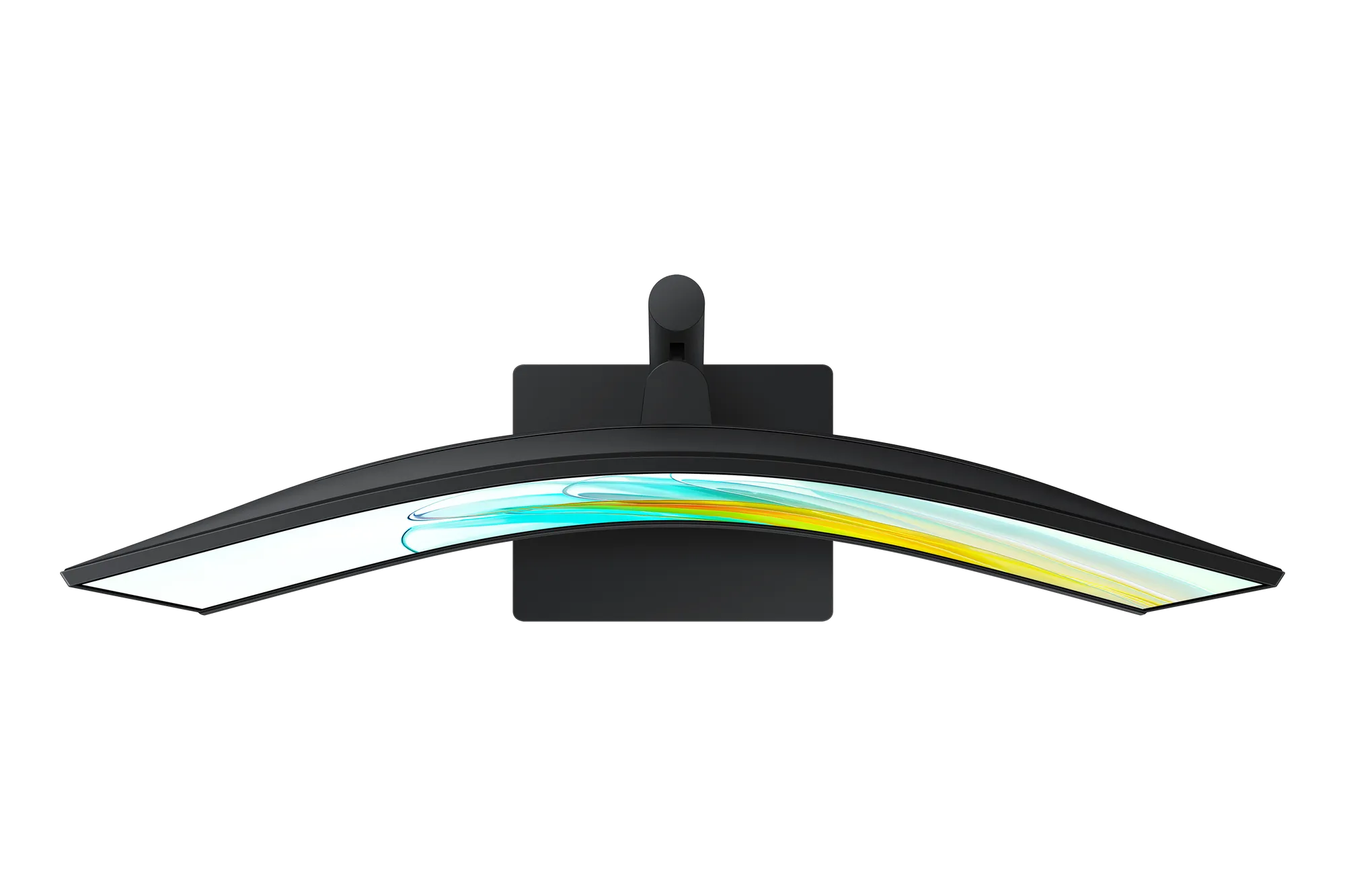 Image 20 for Samsung 34-inch LS34C652U WQHD Curved Monitor