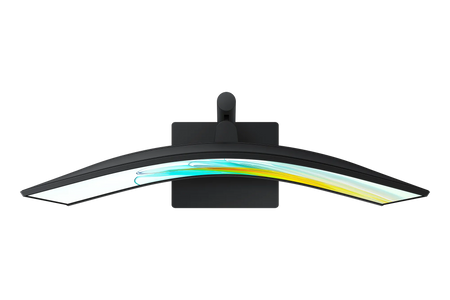 Image 20 for Samsung 34-inch LS34C652U WQHD Curved Monitor