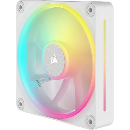 Image 10 for Corsair LX RGB 120mm Fan Triple Pack
