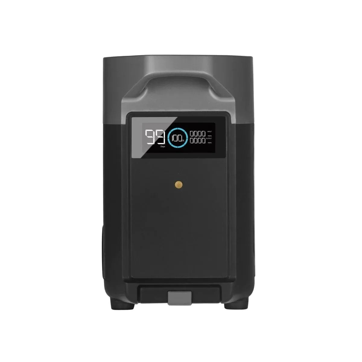 Image 13 for EcoFlow Delta Pro Extended Battery