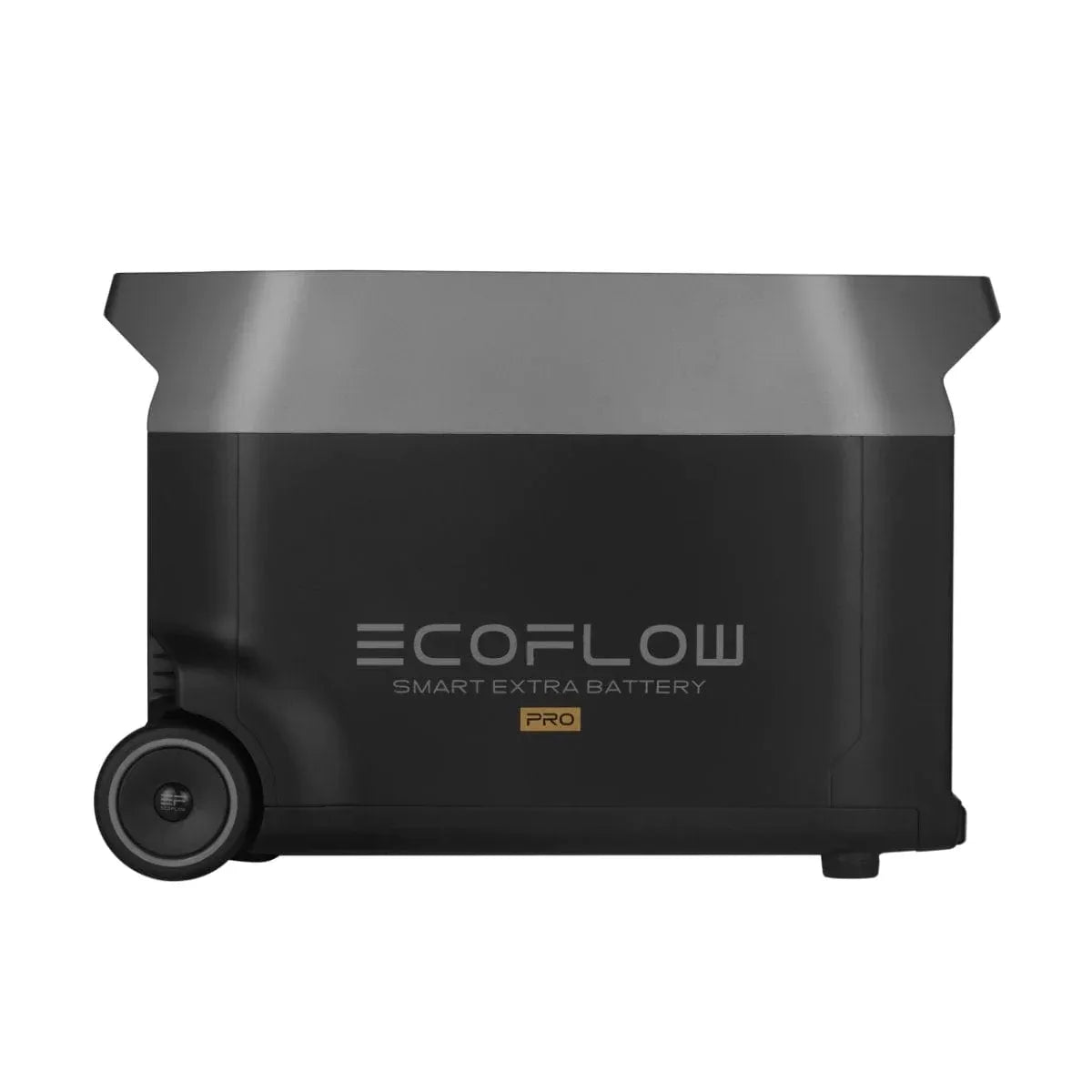 Image 16 for EcoFlow Delta Pro Extended Battery