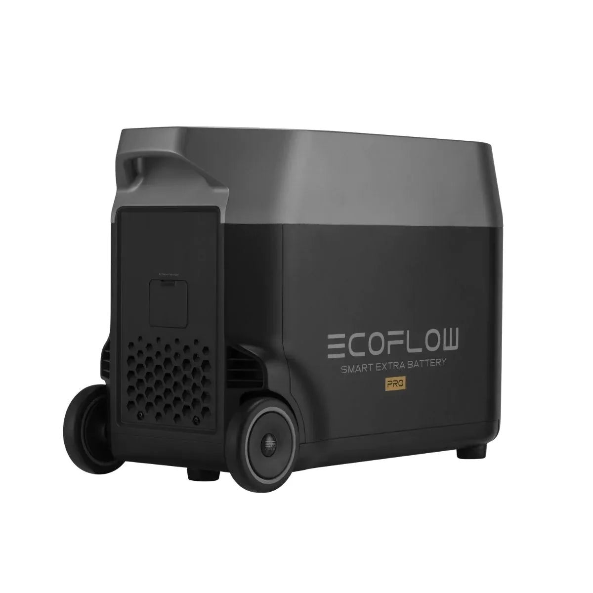 Image 17 for EcoFlow Delta Pro Extended Battery