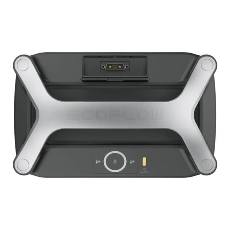 Image 1 for EcoFlow River Pro Extended Battery