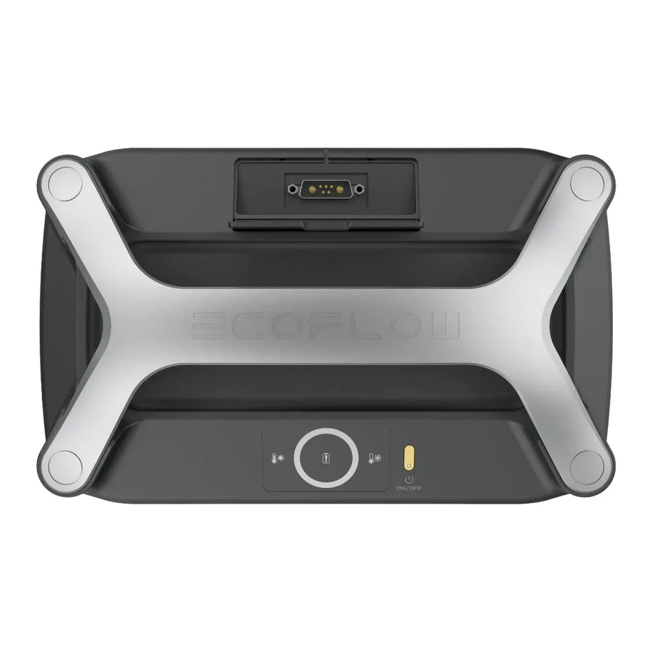 Image 1 for EcoFlow River Pro Extended Battery