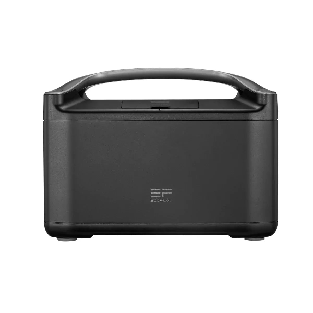 Image 4 for EcoFlow River Pro Extended Battery