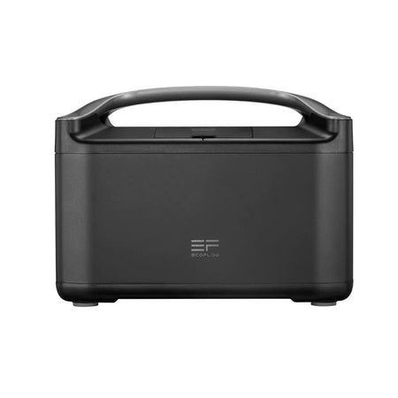 Image 4 for EcoFlow River Pro Extended Battery
