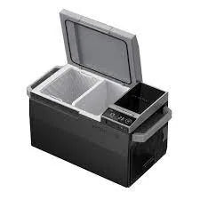 Image 4 for EcoFlow Glacier Portable Fridge with Ice Maker