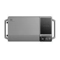 Image 5 for EcoFlow Glacier Portable Fridge with Ice Maker