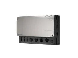 EcoFlow Power Hub Inverter – inPC