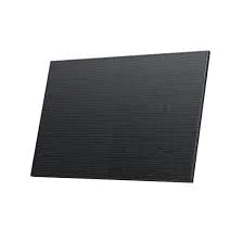 Image 2 for EcoFlow 400W Rigid Solar Panel Pack