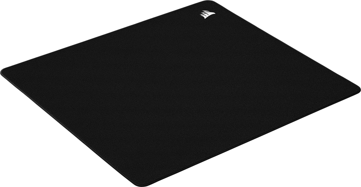 Image 15 for Corsair MM500 v2 Large Hybrid Cloth Gaming Mouse Pad