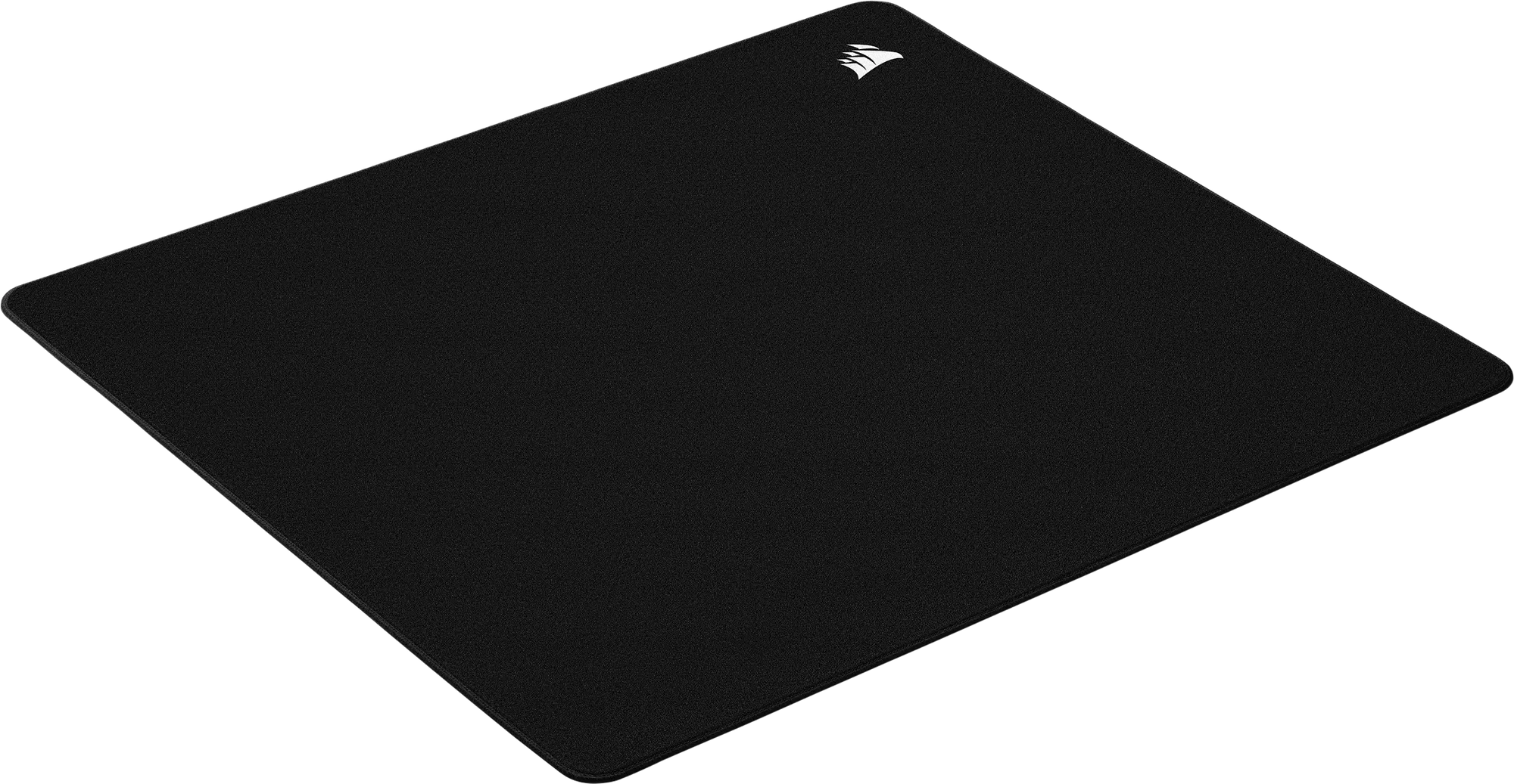 Image 15 for Corsair MM500 v2 Large Hybrid Cloth Gaming Mouse Pad