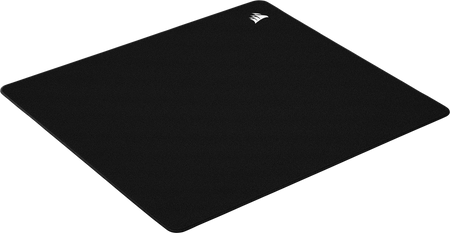 Image 15 for Corsair MM500 v2 Large Hybrid Cloth Gaming Mouse Pad