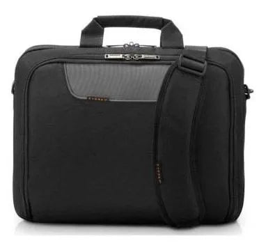 Image 11 for Everki Advance 16" Eco-Friendly Notebook Briefcase Bag