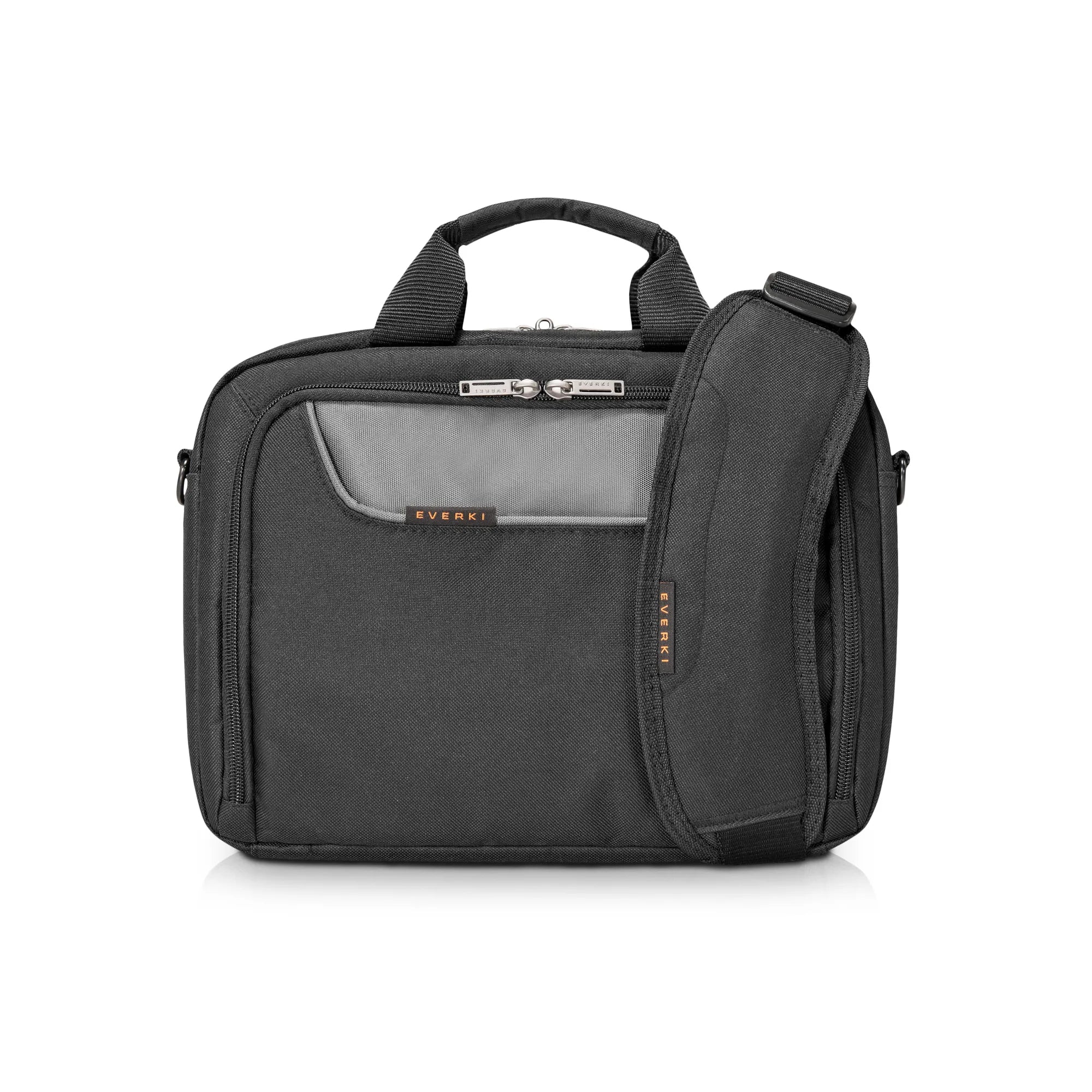 Image 6 for Everki Advance 11.6" Netbook Briefcase