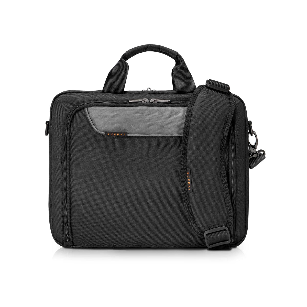 Image 6 for Everki Advance 14-inch Laptop Briefcase