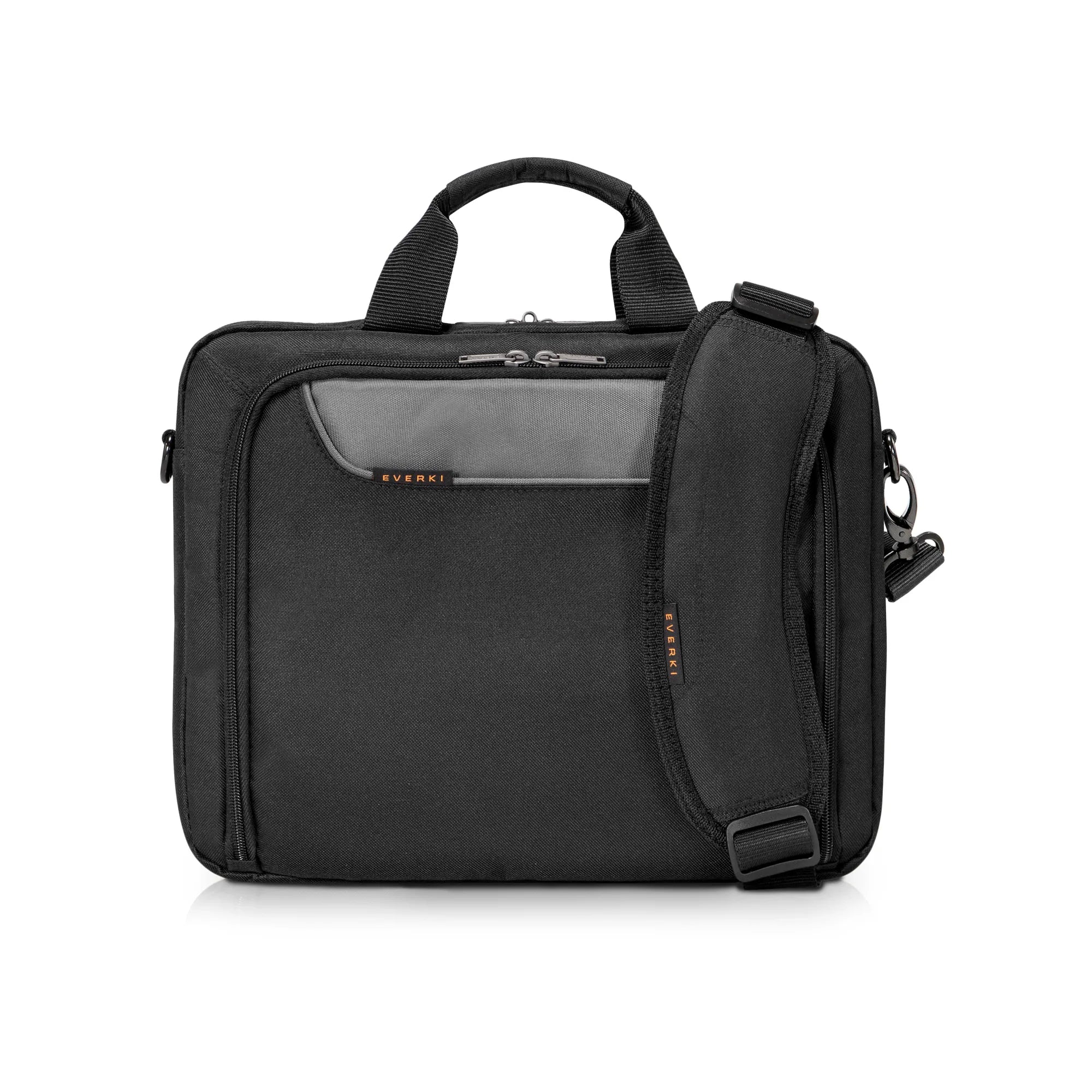Image 6 for Everki Advance 14-inch Laptop Briefcase