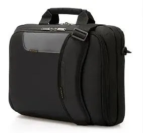Image 11 for EVERKI Advance 14 Inch Eco-Friendly Laptop Briefcase