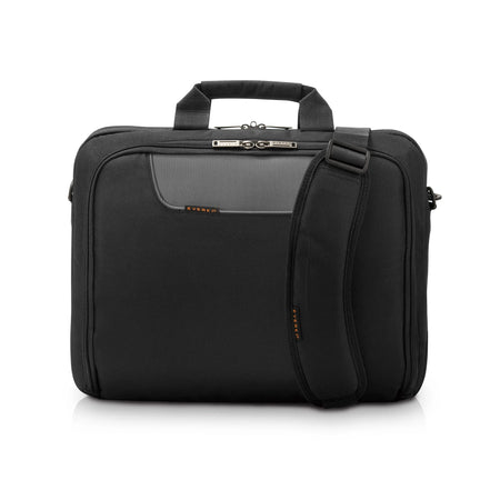 Image 6 for Everki Advance 17.3-inch Notebook Briefcase