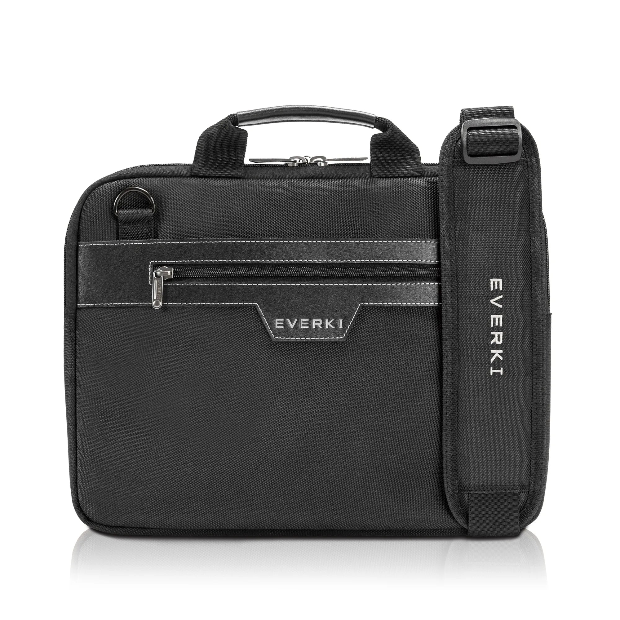 Image 13 for Everki Business 414 14.1-inch Laptop Briefcase