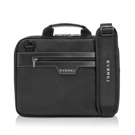 Image 13 for Everki Business 414 14.1-inch Laptop Briefcase
