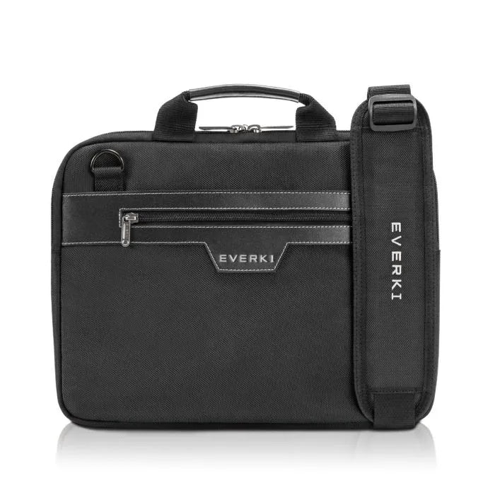 Image 12 for Everki Business 414 14.1-inch Laptop Briefcase