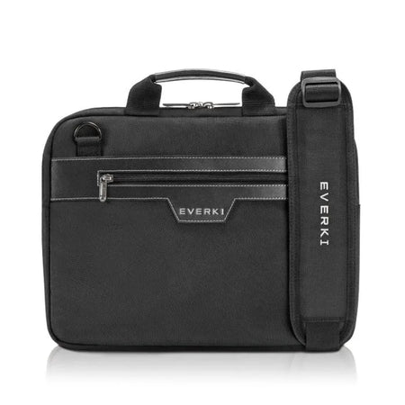 Image 12 for Everki Business 414 14.1-inch Laptop Briefcase