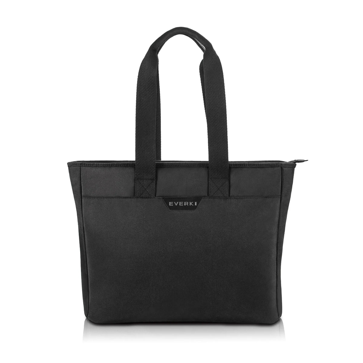 Image 9 for Everki Business 418 15.6" Women's Laptop Tote Bag