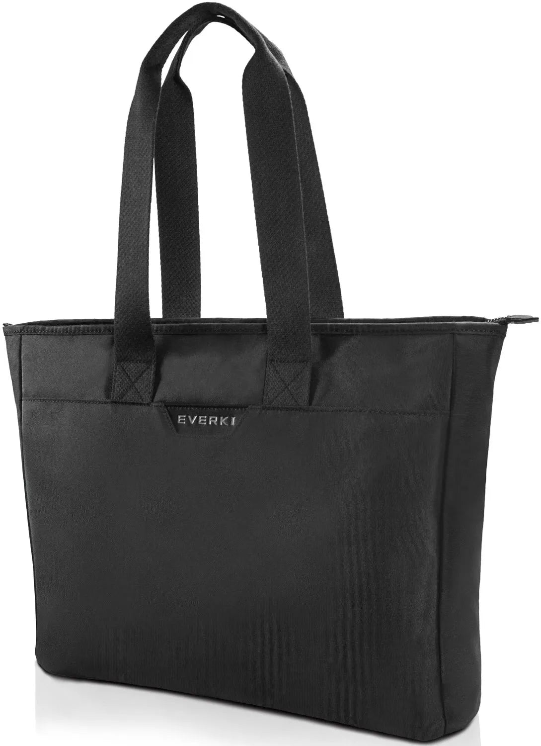 Image 8 for Everki Business 418 15.6" Women's Laptop Tote Bag