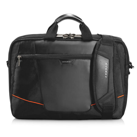 Image 9 for Everki Flight 16-inch Laptop Briefcase Bag