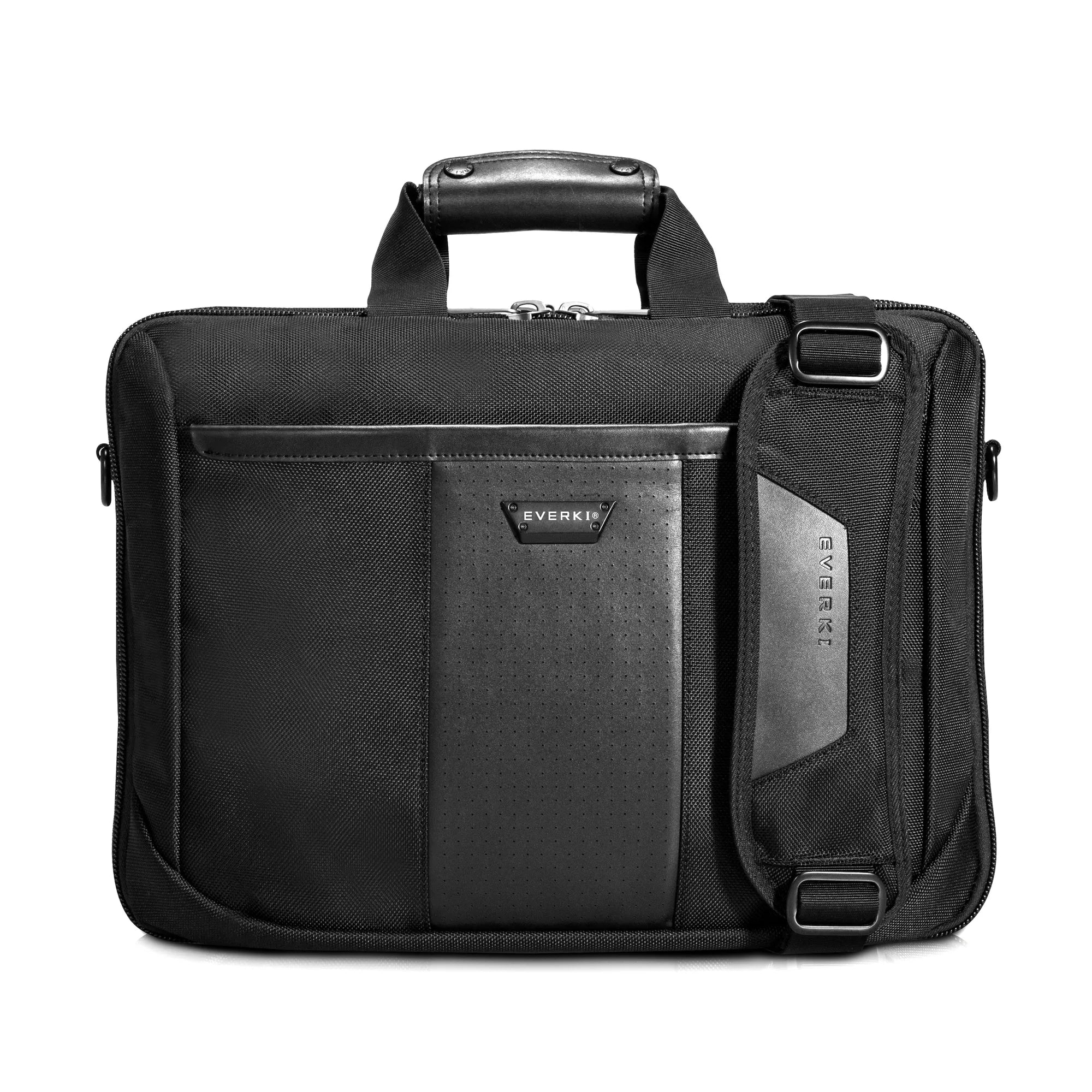 Image 17 for Everki Versa 17.3-inch Laptop Briefcase