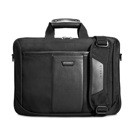 Image 17 for Everki Versa 17.3-inch Laptop Briefcase