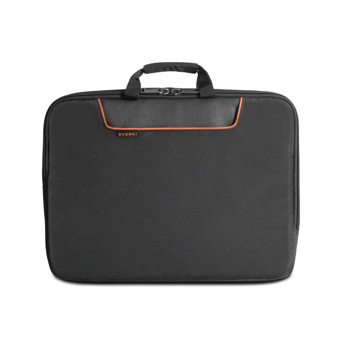 Image 6 for Everki 15.6-Inch Laptop Sleeve with Memory Foam