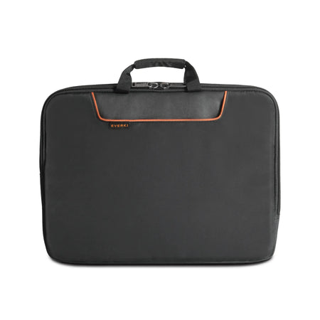 Image 6 for Everki 15.6-Inch Laptop Sleeve with Memory Foam