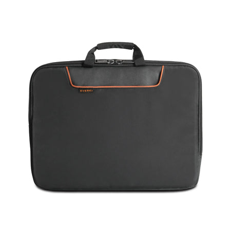 Image 7 for Everki 15.6-Inch Laptop Sleeve with Memory Foam