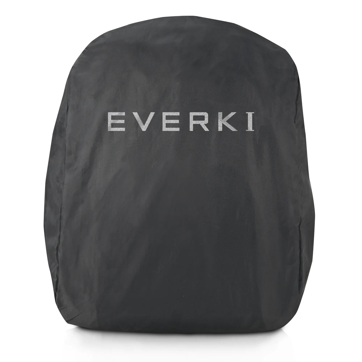Image 5 for Everki Shield Backpack Rain Cover - EKF821