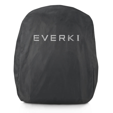 Image 5 for Everki Shield Backpack Rain Cover - EKF821