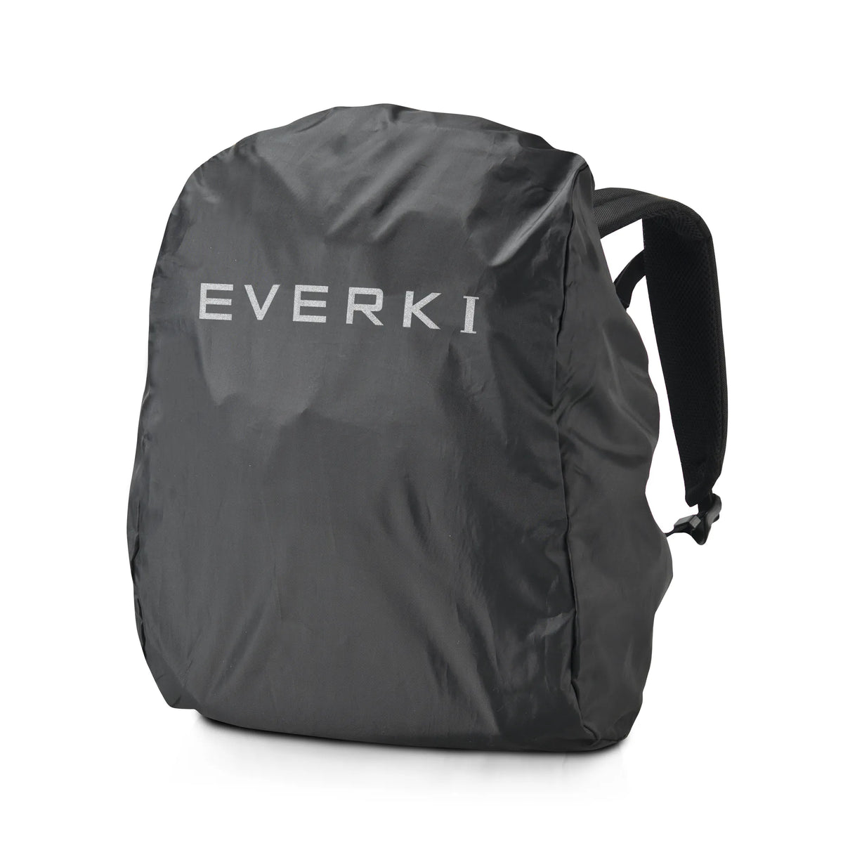 Image 6 for Everki Shield Backpack Rain Cover - EKF821