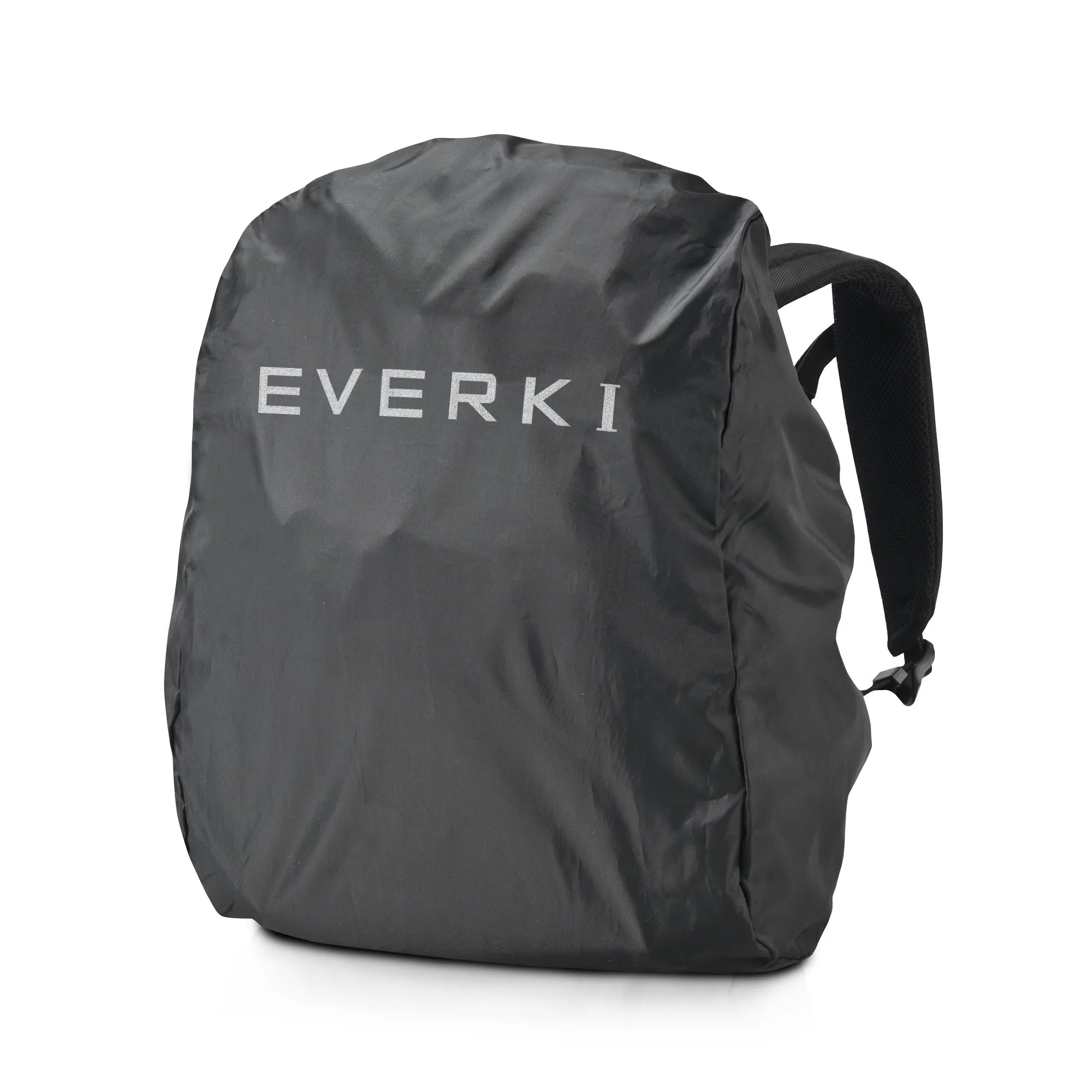 Image 6 for Everki Shield Backpack Rain Cover - EKF821