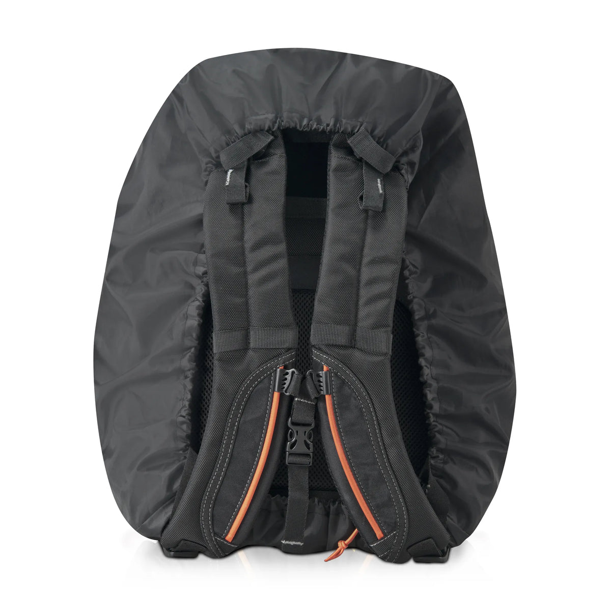 Image 7 for Everki Shield Backpack Rain Cover - EKF821